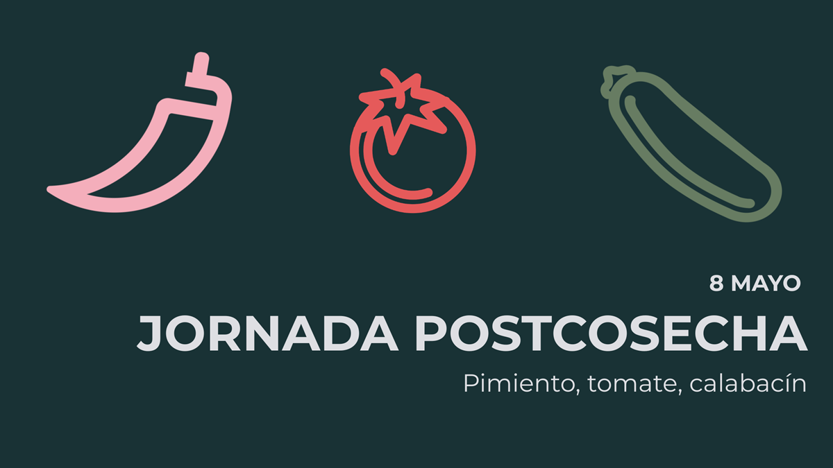 Jornada Almería (1).png